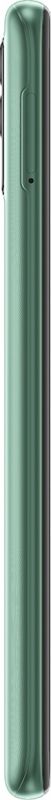 Смартфон TECNO Spark 7 (KF6n) 4/64Gb NFC 2SIM Spruce Green
