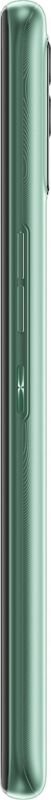 Смартфон TECNO Spark 7 (KF6n) 4/64Gb NFC 2SIM Spruce Green