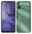 Смартфон TECNO Spark 7 (KF6n) 4/64Gb NFC 2SIM Spruce Green