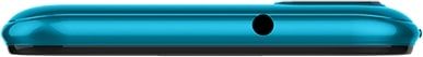 Смартфон TECNO POP 5 (BD2p) 2/32Gb 2SIM Ice Blue