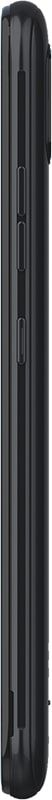 Смартфон TECNO POP 5 (BD2p) 2/32Gb 2SIM Obsidian Black