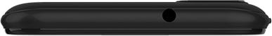 Смартфон TECNO POP 5 (BD2p) 2/32Gb 2SIM Obsidian Black