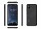 Смартфон TECNO POP 5 (BD2p) 2/32Gb 2SIM Obsidian Black
