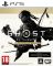 Програмний продукт на BD диску Ghost of Tsushima Director's Cut [PS5, Russian version]