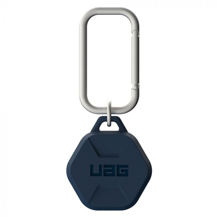 Тримач UAG для Apple AirTags Scout, Mallard