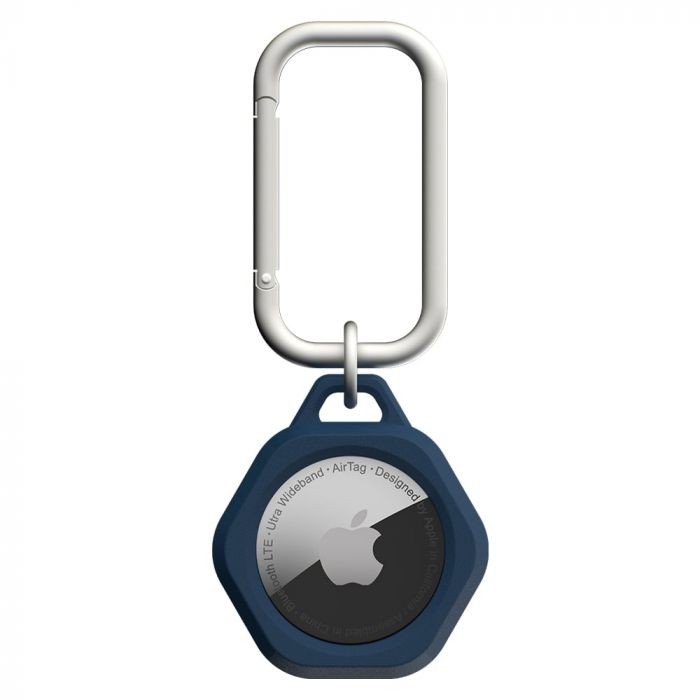 Тримач UAG для Apple AirTags Scout, Mallard