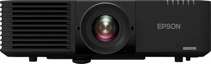 Проектор Epson EB-L635SU (3LCD, WUXGA, 6000 lm, LASER)