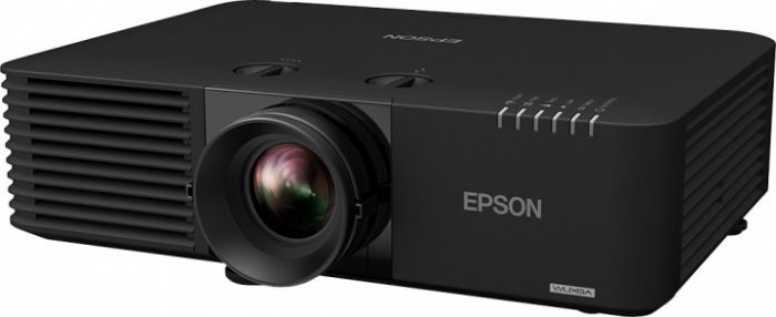 Проектор Epson EB-L635SU (3LCD, WUXGA, 6000 lm, LASER)