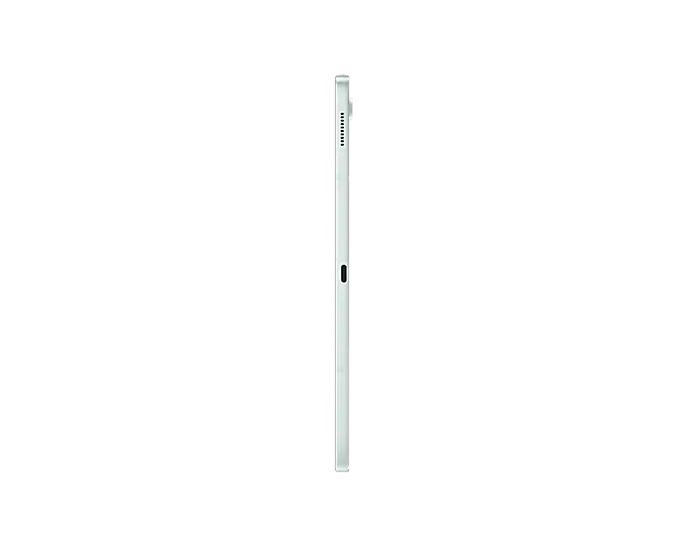 Планшет Samsung Galaxy Tab S7 FE (T735) TFT 12.4" 4Gb/SSD64Gb/BT/LTE/Green