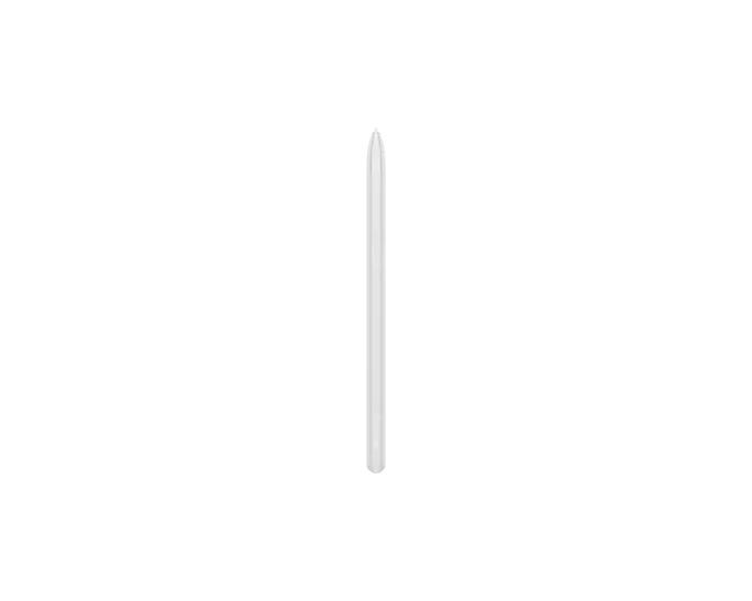 Планшет Samsung Galaxy Tab S7 FE (T735) TFT 12.4" 4Gb/SSD64Gb/BT/LTE/Silver