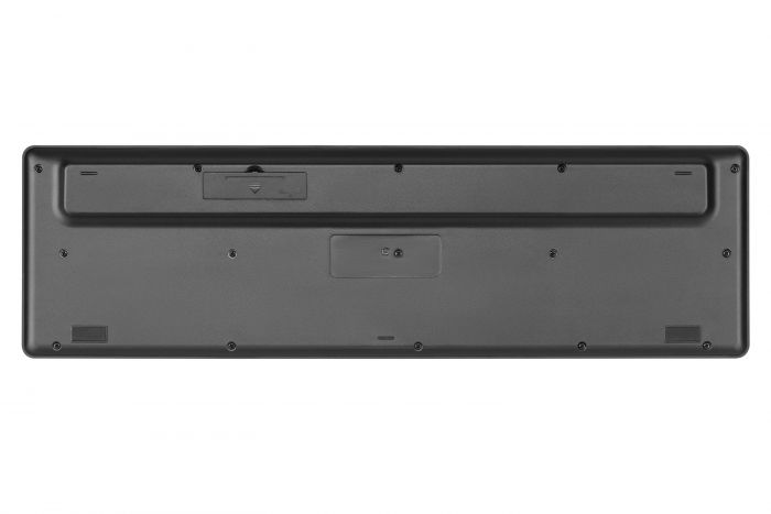 2E Комплект MK420 WL Black