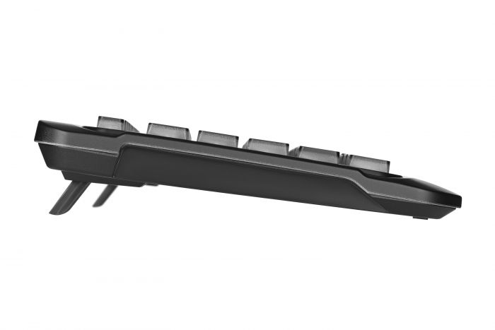 2E Комплект MK420 WL Black