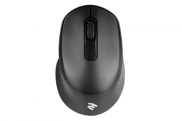 2E Комплект MK420 WL Black