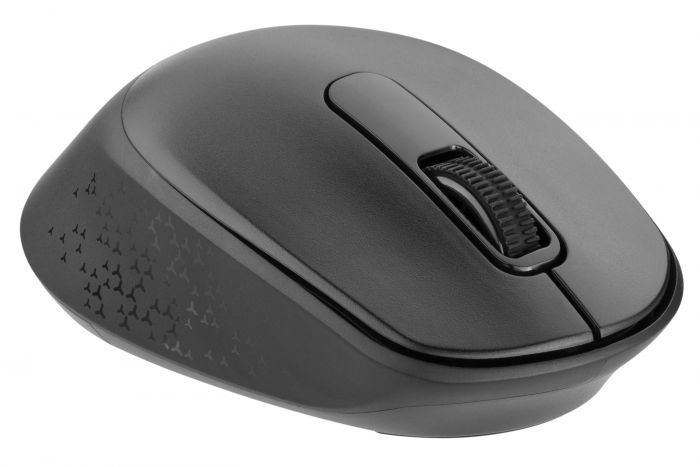 2E Комплект MK420 WL Black