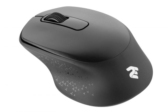 2E Комплект MK420 WL Black
