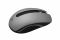 Миша 2Е MF217 WL Gray