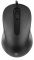 Миша 2Е MF160 USB Black