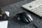 Миша 2Е MF150 USB Black