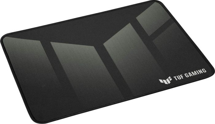 Килимок для миші ASUS TUF Gaming P1 M Black (360x260x2мм)