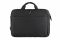 Сумка 2E, Network 16", чорна