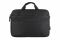 Сумка 2E, Network 16", чорна