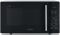 Мiкрохвильова пiч Whirlpool MWP251SB 25л/900Вт/елект.управлiння/Чорний