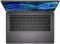 Ноутбук Dell Latitude 7320 13.3FHD AG/Intel i5-1145G7/16/512F/int/Lin