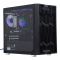Комп’ютер персональний 2E Complex Gaming Intel i5-10400F/H410/32/512F+1000/NVD1660S-6/FreeDos/GM7/550W