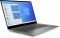 Ноутбук HP ZBook Create G7 15.6UHD IPS AG/Intel i7-10850H/16/1024F/NVD2080S-8/W10P/Silver