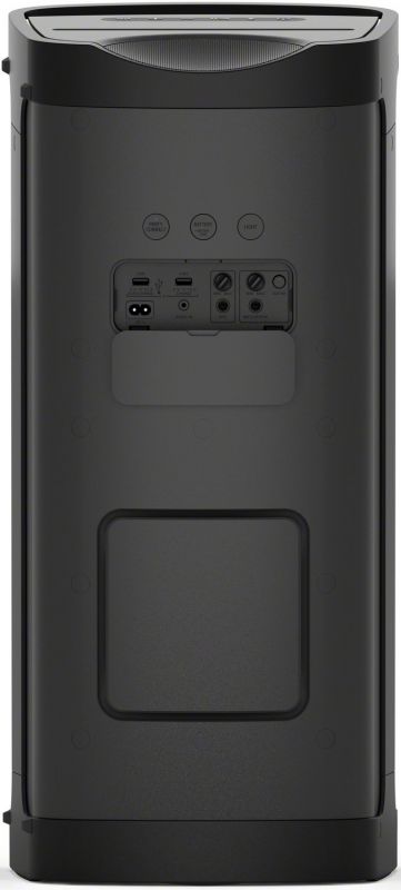 Акустична система Sony SRS-XP700B
