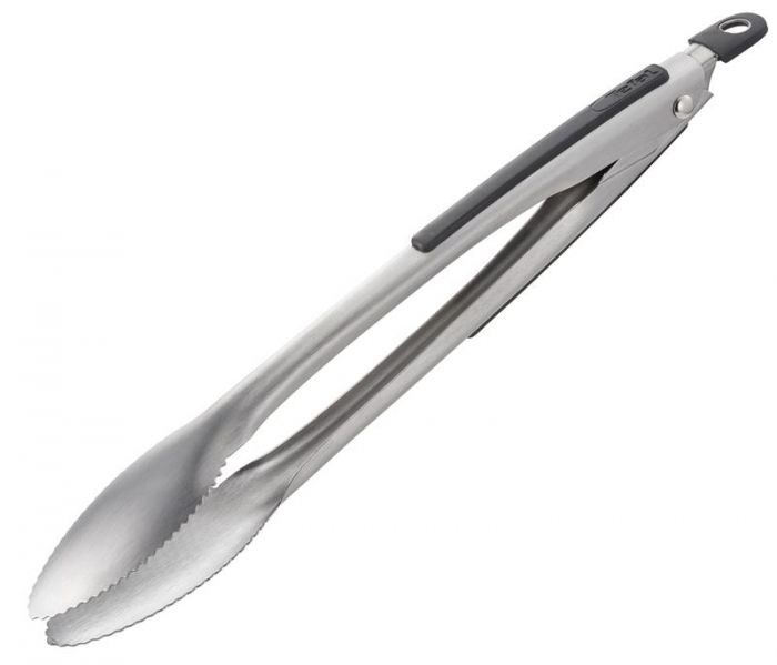 Щипці кухонні Tefal Comfort, нерж.сталь, пластик