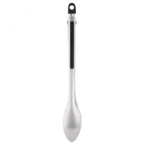 Щипці кухонні Tefal Comfort, нерж.сталь, пластик
