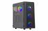 Комп’ютер персональний 2E Complex Gaming Intel i5-10400F/H410/8/480F/NVD1650-4/FreeDos/GX912/500W