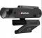 Веб-камера AVerMedia Live Streamer CAM PW513 4K Black