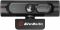 Веб-камера AVerMedia Live Streamer CAM PW315 Full HD Black
