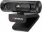 Веб-камера AVerMedia Live Streamer CAM PW315 Full HD Black