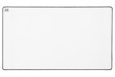 Килимок для миші 2E GAMING Speed/Control XL White(450*800*3 мм)