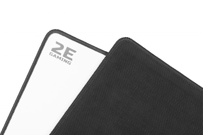 Килимок для миші 2E GAMING Speed/Control XXL White (450*940*4 мм)