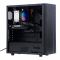 Комп’ютер персональний 2E Complex Gaming Intel i5-9400F/H310/16/480F+1000/NVD1050TI-4/FreeDos/GХ910/500W