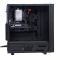 Комп’ютер персональний 2E Complex Gaming Intel i5-10400F/H410/16/480F+1000/NVD1650-4/FreeDos/GХ910/500W