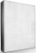 Фільтр для очищувача повітря Philips FY5185/30
