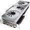 Відеокарта GIGABYTE GeForce RTX3070 Ti 8GB GDDR6 VISION OC LHR