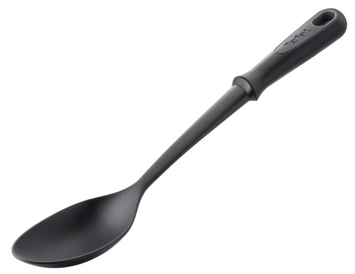Ложка кухонна Tefal Comfort, пластик