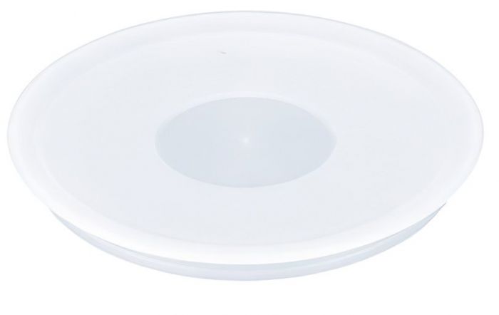 Набір посуду Tefal Ingenio My Essentials, 4 предмети, нерж.сталь, алюміній