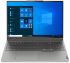 Ноутбук Lenovo ThinkBook 16p 16WQXGA IPS AG/AMD R9 5900HX/32/1024F/NVD3060-6/W10P/Grey
