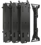 Адаптер для відеостін Chief FCAXV1U