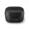 Навушники Philips TAT3216 True Wireless IPX5 Touch control Mic Чорний