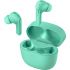 Навушники Philips TAT2206 True Wireless IPX4 Зелений