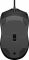 Миша HP 100 USB Black