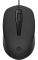 Миша HP 150 USB Black